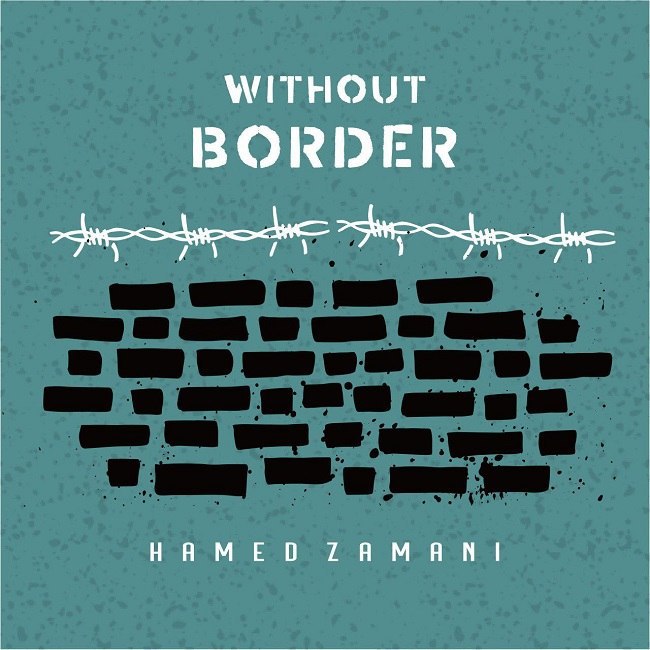 دانلود آهنگ بدون مرز دانلود آهنگ بدون مرز